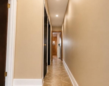 204 W Clapier Street - Photo Thumbnail 6