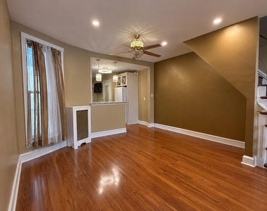 204 W Clapier Street - Photo Thumbnail 4