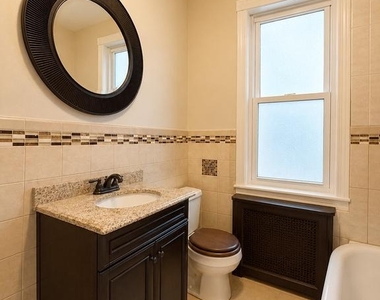204 W Clapier Street - Photo Thumbnail 10