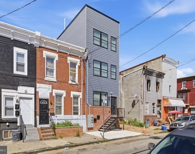 2554 N 12th Street - Photo Thumbnail 17