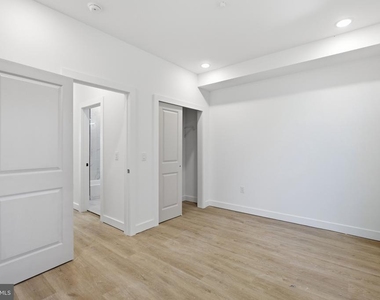 2554 N 12th Street - Photo Thumbnail 2