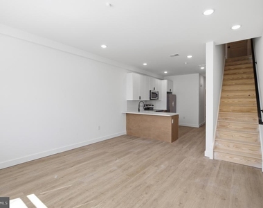 2554 N 12th Street - Photo Thumbnail 7