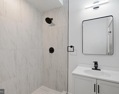 2554 N 12th Street - Photo Thumbnail 11