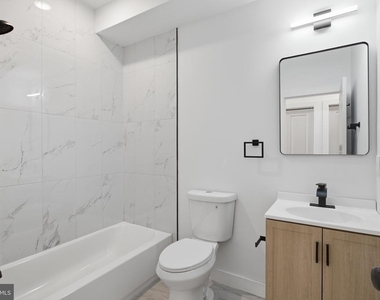 2554 N 12th Street - Photo Thumbnail 3