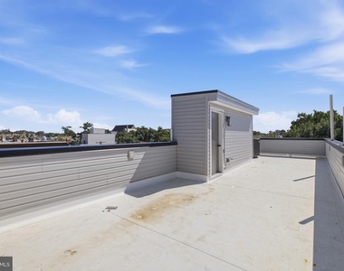 2554 N 12th Street - Photo Thumbnail 15