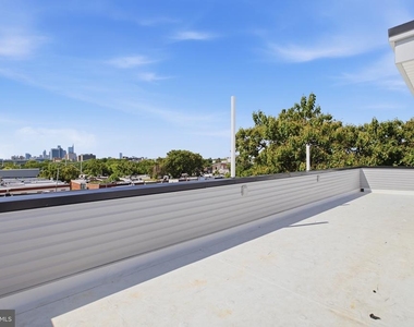 2554 N 12th Street - Photo Thumbnail 16