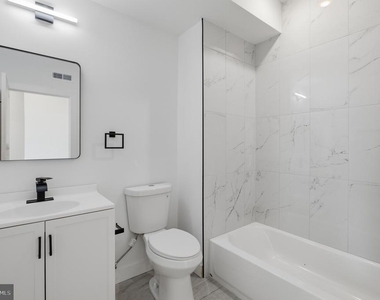 2554 N 12th Street - Photo Thumbnail 12