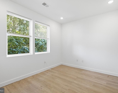 2554 N 12th Street - Photo Thumbnail 1