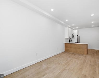 2554 N 12th Street - Photo Thumbnail 2