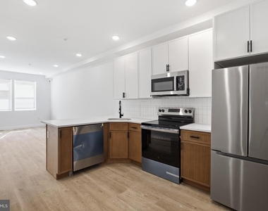 2554 N 12th Street - Photo Thumbnail 4