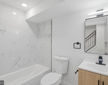 2554 N 12th Street - Photo Thumbnail 12