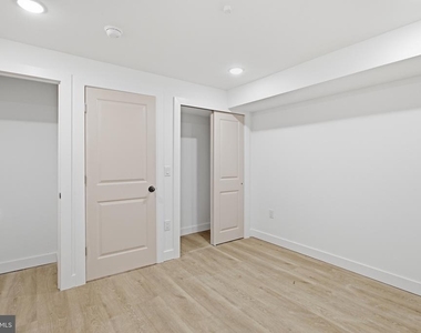 2554 N 12th Street - Photo Thumbnail 14