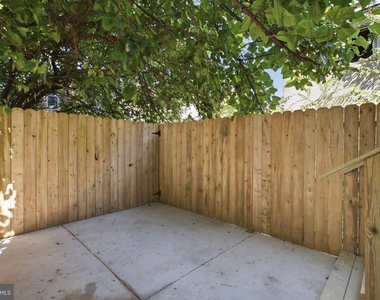 2554 N 12th Street - Photo Thumbnail 8