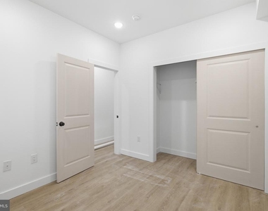 2554 N 12th Street - Photo Thumbnail 7