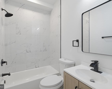 2554 N 12th Street - Photo Thumbnail 5