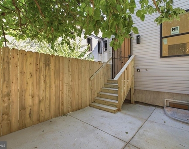 2554 N 12th Street - Photo Thumbnail 9
