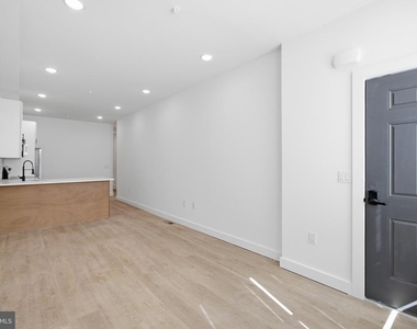 2554 N 12th Street - Photo Thumbnail 1