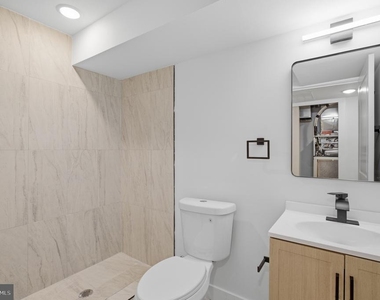 2554 N 12th Street - Photo Thumbnail 15