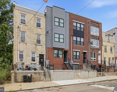2216 N Franklin Street - Photo Thumbnail 11