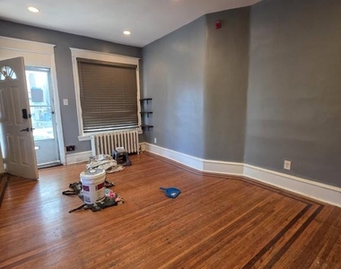 5329 Walnut Street - Photo Thumbnail 2