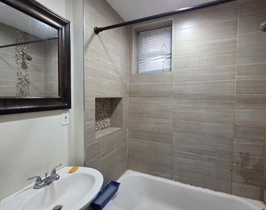 5329 Walnut Street - Photo Thumbnail 5