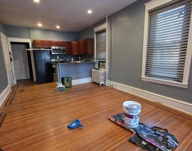 5329 Walnut Street - Photo Thumbnail 1