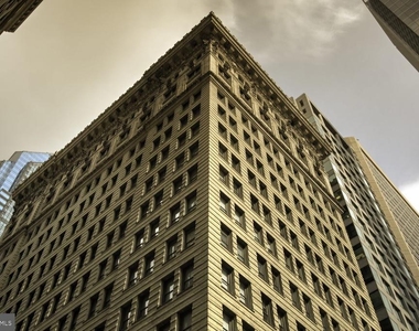 42 S 15th Street - Photo Thumbnail 12
