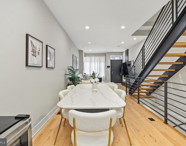 2608 Manton Street - Photo Thumbnail 13