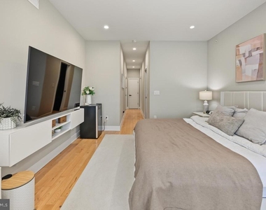 2608 Manton Street - Photo Thumbnail 30