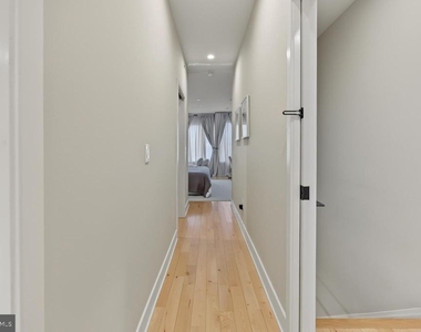 2608 Manton Street - Photo Thumbnail 28