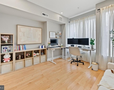 2608 Manton Street - Photo Thumbnail 19