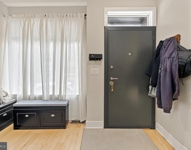 2608 Manton Street - Photo Thumbnail 2