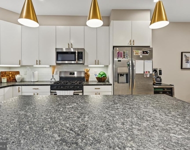 2608 Manton Street - Photo Thumbnail 12