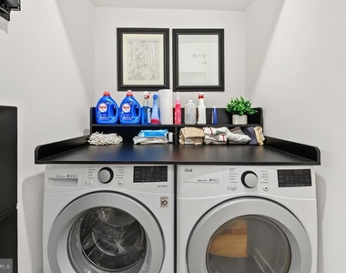 2608 Manton Street - Photo Thumbnail 16