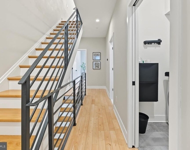 2608 Manton Street - Photo Thumbnail 17