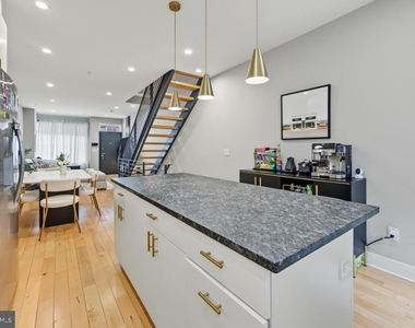 2608 Manton Street - Photo Thumbnail 8