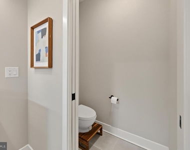 2608 Manton Street - Photo Thumbnail 24