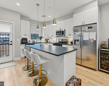 2608 Manton Street - Photo Thumbnail 4