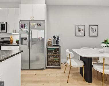 2608 Manton Street - Photo Thumbnail 5