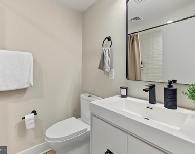 2608 Manton Street - Photo Thumbnail 15