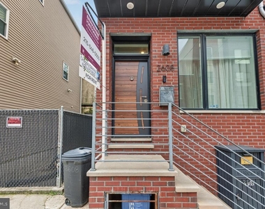 2608 Manton Street - Photo Thumbnail 42