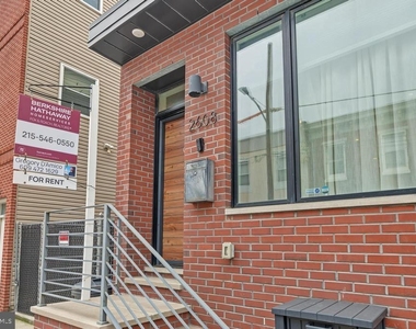 2608 Manton Street - Photo Thumbnail 43