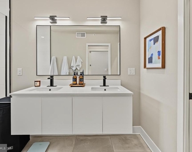 2608 Manton Street - Photo Thumbnail 23