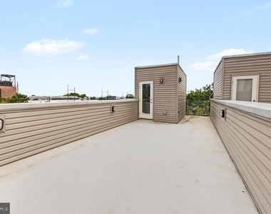 2608 Manton Street - Photo Thumbnail 34