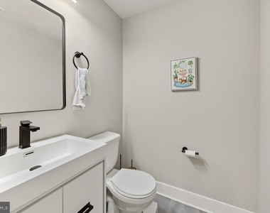 2608 Manton Street - Photo Thumbnail 38