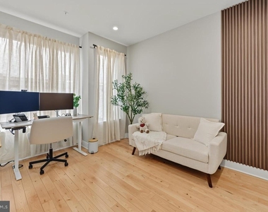 2608 Manton Street - Photo Thumbnail 20