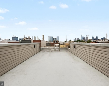 2608 Manton Street - Photo Thumbnail 32
