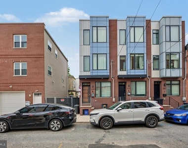 2608 Manton Street - Photo Thumbnail 44