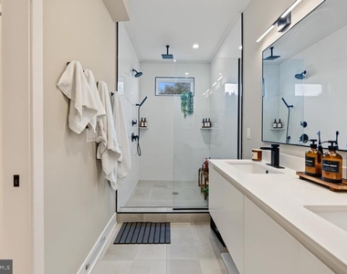 2608 Manton Street - Photo Thumbnail 25