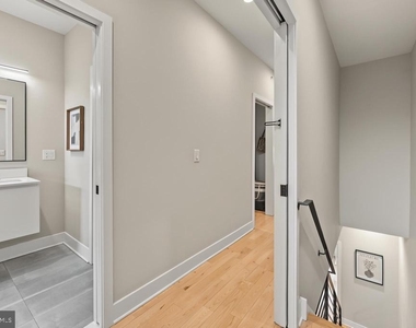 2608 Manton Street - Photo Thumbnail 22